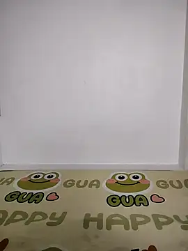 -Bianca- online show from January 14, 2026, 3:50 pm