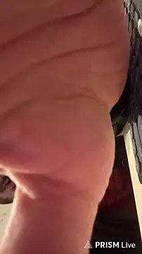 davilasonia online show from April 21, 2026, 5:58 am