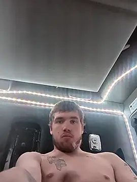 Bigdicktrucker26 online show from September 27, 2025, 12:26 am