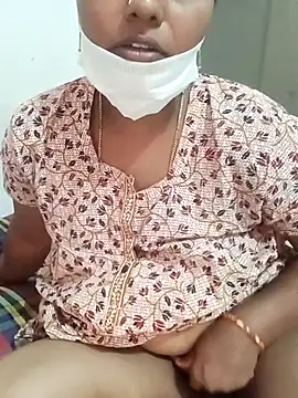 TeluguCuplehyd online show from November 14, 2025, 4:22 am