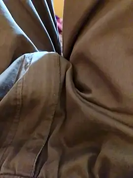 Snapshot of Sumitx007 chatting on September 22, 2025, 5:37 pm Sumitx007 online show from September 22, 2025, 5:37 pm