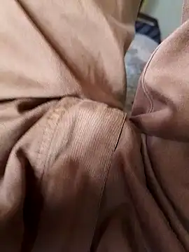 Snapshot of Sumitx007 chatting on September 26, 2025, 5:33 am Sumitx007 online show from September 26, 2025, 5:33 am