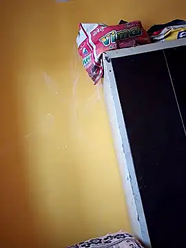 Snapshot of Sumitx007 chatting on October 22, 2025, 5:19 am Sumitx007 online show from October 22, 2025, 5:19 am