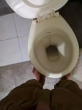 Snapshot of Sumitx007 chatting on November 1, 2025, 5:48 pm Sumitx007 online show from November 1, 2025, 5:48 pm