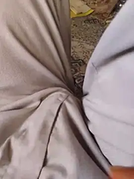 Snapshot of Sumitx007 chatting on November 9, 2025, 9:18 am Sumitx007 online show from November 9, 2025, 9:18 am