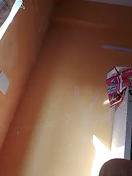 Snapshot of Sumitx007 chatting on December 14, 2025, 9:58 am Sumitx007 online show from December 14, 2025, 9:58 am