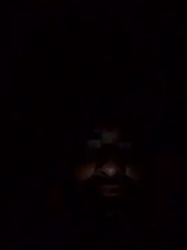 Snapshot of Sumitx007 chatting on January 6, 2026, 5:38 pm Sumitx007 online show from January 6, 2026, 5:38 pm