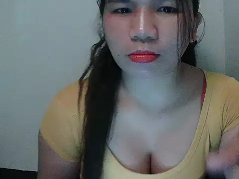 Snapshot of Hot_aya0516 chatting on May 15, 2026, 11:50 am Hot aya0516 online show from May 15, 2026, 11:50 am