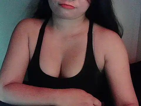 Snapshot of Hot_aya0516 chatting on May 20, 2026, 2:12 pm Hot aya0516 online show from May 20, 2026, 2:12 pm
