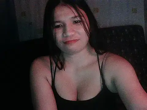 Snapshot of Hot_aya0516 chatting on June 7, 2026, 6:44 pm Hot aya0516 online show from June 7, 2026, 6:44 pm