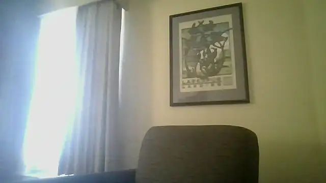 Sidestroke0 online show from September 21, 2025, 6:42 pm