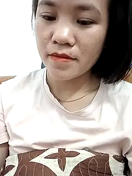 Snapshot of Norah-h chatting on November 9, 2025, 2:26 pm Norah-h online show from November 9, 2025, 2:26 pm