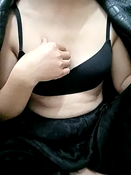 Norah-h online show from December 18, 2025, 2:01 pm