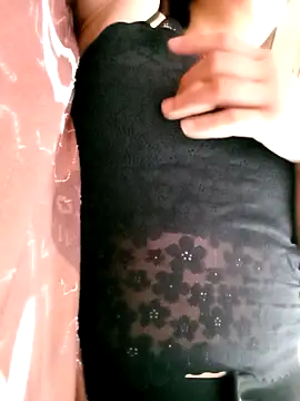 Norah-h online show from April 13, 2026, 3:17 pm