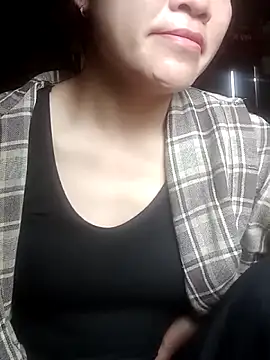 Norah-h online show from April 19, 2026, 2:11 am