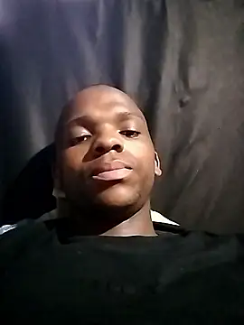 toolThay online show from January 12, 2026, 7:02 am