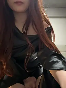 YY-27 online show from January 15, 2026, 2:21 pm