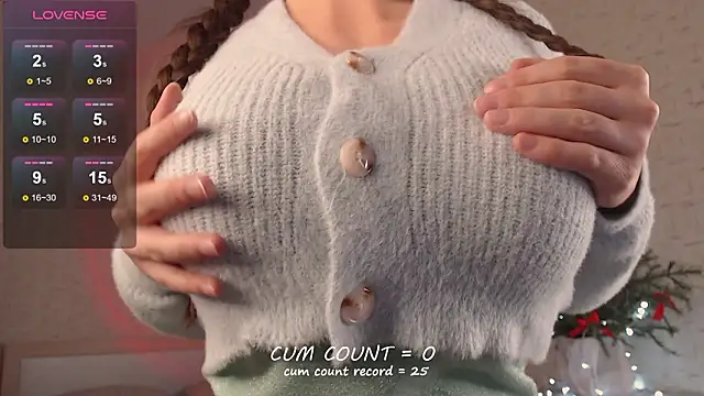 bettispaghetti online show from February 3, 2026, 4:01 pm