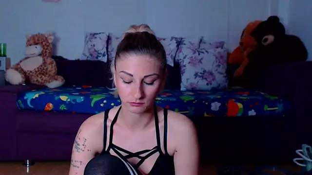 Snapshot of CassieSpell chatting on May 2, 2026, 8:36 pm CassieSpell online show from May 2, 2026, 8:36 pm