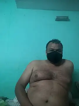 sexsri online show from October 27, 2025, 5:22 am