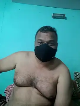 sexsri online show from February 22, 2026, 1:20 pm