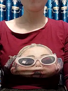 Mc chinese online show from November 14, 2025, 1:43 pm