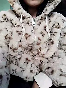 Mc chinese online show from November 28, 2025, 12:13 am