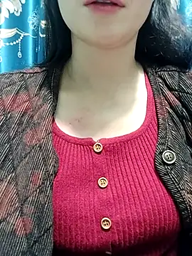 Mc chinese online show from November 29, 2025, 5:54 am