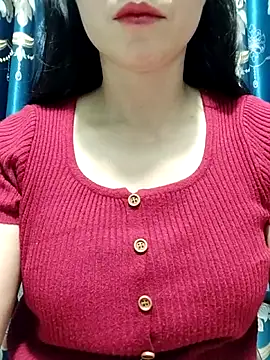 Mc chinese online show from December 20, 2025, 7:15 am