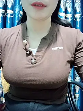 Mc chinese online show from January 7, 2026, 7:22 am