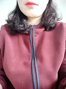 Mc chinese online show from February 12, 2026, 3:23 am