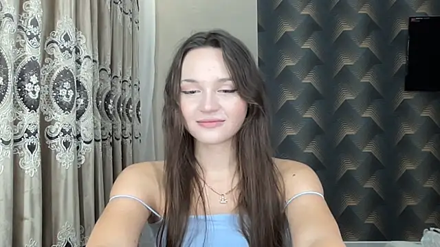 KamFykes online show from September 25, 2025, 3:27 pm