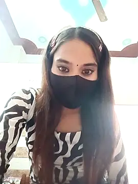 Snapshot of Mona-09 chatting on November 26, 2025, 6:25 am Mona-09 online show from November 26, 2025, 6:25 am