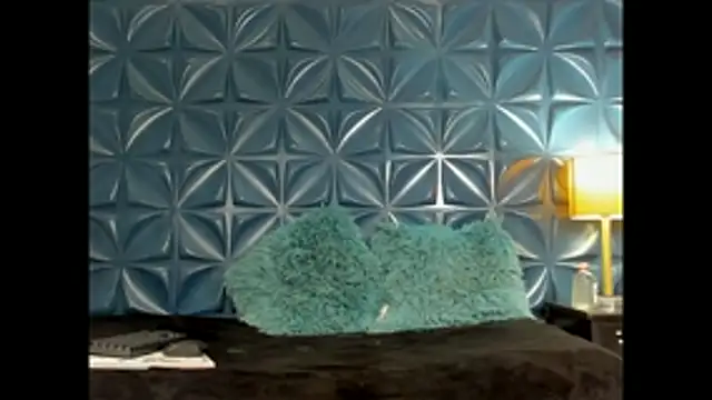 SofiiGarcia online show from November 12, 2025, 11:10 am