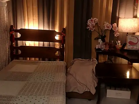 Snapshot of Jastine_hunk chatting on December 2, 2025, 4:18 am Jastine hunk online show from December 2, 2025, 4:18 am