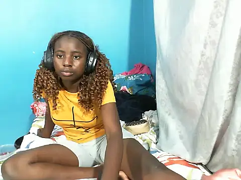 BlackPearl 19 online show from December 16, 2025, 1:27 pm