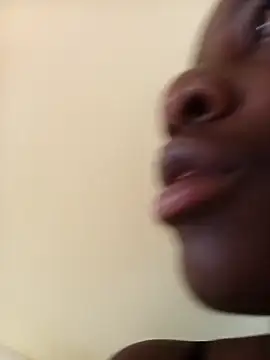 BlackPearl 19 online show from March 19, 2026, 5:11 am