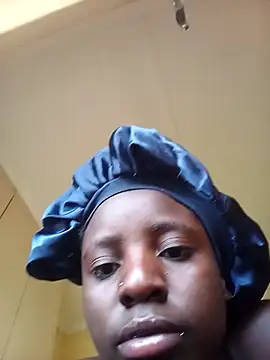 BlackPearl 19 online show from March 21, 2026, 5:34 am