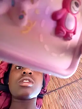 BlackPearl 19 online show from April 2, 2026, 6:11 am