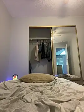 slickdickfreak online show from March 15, 2026, 11:22 pm