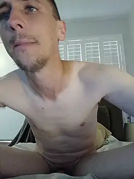 Snapshot of slickdickfreak chatting on June 29, 2026, 11:38 pm slickdickfreak online show from June 29, 2026, 11:38 pm