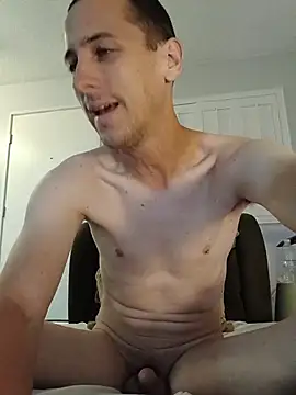 Snapshot of slickdickfreak chatting on July 15, 2026, 11:37 am slickdickfreak online show from July 15, 2026, 11:37 am