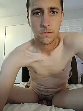 Snapshot of slickdickfreak chatting on August 4, 2026, 2:15 am slickdickfreak online show from August 4, 2026, 2:15 am