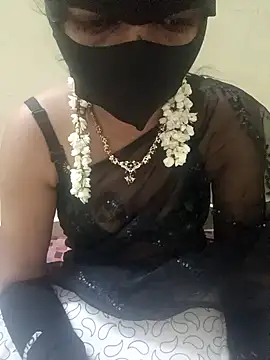 jasminetaml online show from November 9, 2025, 11:25 pm