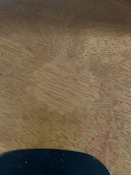 Snapshot of plmqazplmqaza chatting on March 13, 2026, 4:52 am plmqazplmqaza online show from March 13, 2026, 4:52 am