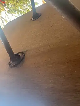 Snapshot of plmqazplmqaza chatting on March 13, 2026, 11:33 pm plmqazplmqaza online show from March 13, 2026, 11:33 pm