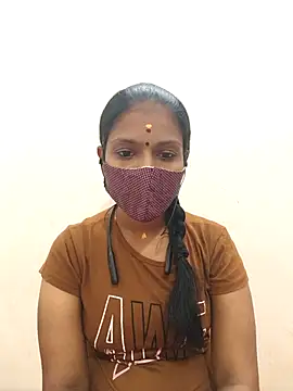 Tamil Yalini12 online show from October 4, 2025, 6:33 am