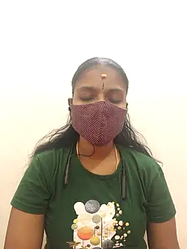 Tamil Yalini12 online show from October 9, 2025, 9:29 am