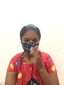 Tamil Yalini12 online show from December 14, 2025, 1:49 pm