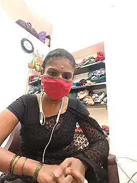 Tamil Yalini12 online show from February 22, 2026, 5:08 am